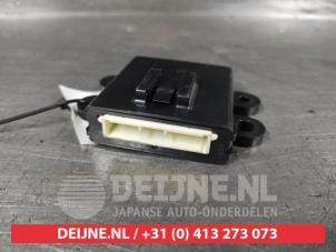 Gebruikte Start/Stop computer Mitsubishi Outlander (GF/GG) 2.2 DI-D 16V Clear Tec 4x2 Prijs op aanvraag aangeboden door V.Deijne Jap.Auto-onderdelen BV