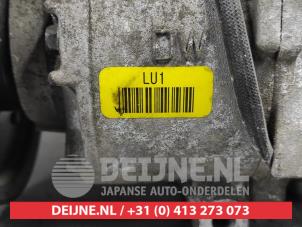 Kia Rio Klimapumpe O517939 foto 3