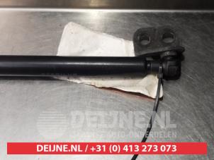 Hyundai Santafe Gasdämpfer Motorhaube links O266021 foto 2