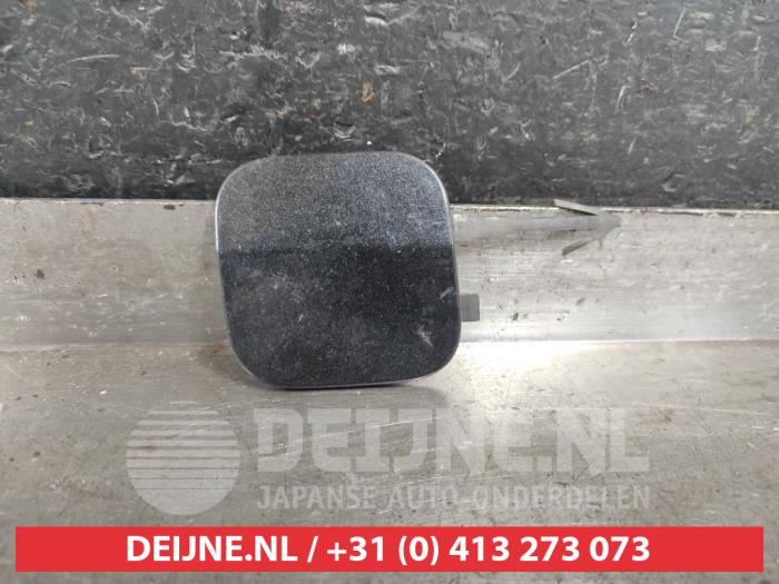 Daihatsu Materia Afdekkap Sleepoog voor O517952