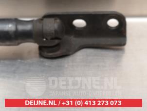 Kia Sorento Gasdemper rechts-achter O294971 foto 3