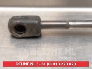 Kia Sorento Gasdemper rechts-achter O294971 foto 2