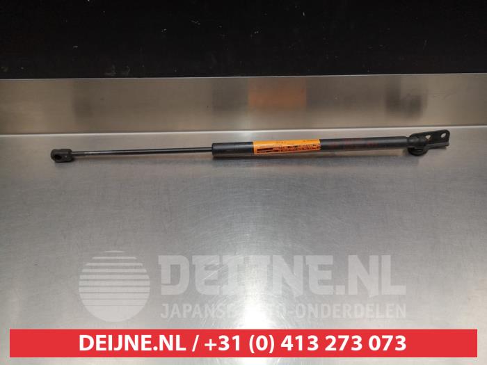 Kia Sorento Gasdemper rechts-achter O294972