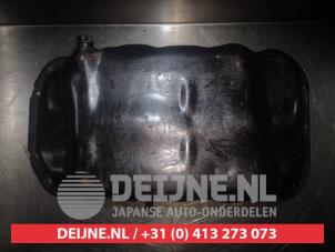 Mazda 323 Sump O353601 photo 4