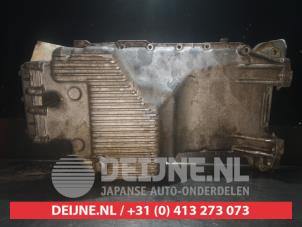 Kia Sorento Sump O353727 photo 2