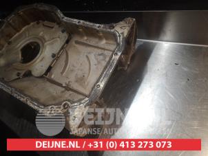 Kia Sorento Sump O353727 photo 3
