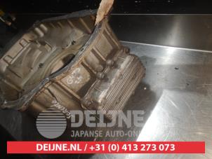 Kia Sorento Sump O353727 photo 4