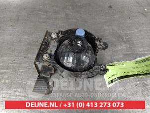 Mitsubishi Space Star Daytime running light, right O518006 photo 2