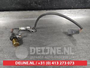 Gebruikte Krukas sensor Toyota Corolla (E12) 1.6 16V VVT-i Prijs € 25,00 Margeregeling aangeboden door V.Deijne Jap.Auto-onderdelen BV