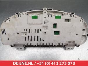 Honda Accord Tacho - Kombiinstrument KM O304875 foto 4