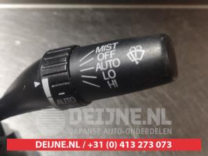 Honda Accord Combischakelaar Stuurkolom O309026 foto 3
