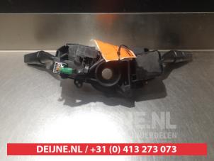 Honda Accord Combischakelaar Stuurkolom O309026 foto 4