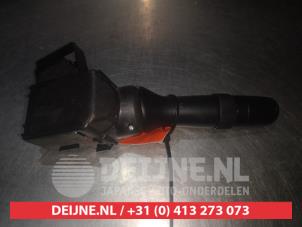 Toyota Rav-4 Ruitenwis Schakelaar O310357 foto 2
