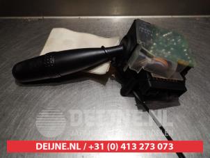 Toyota Rav-4 Ruitenwis Schakelaar O310476 foto 3