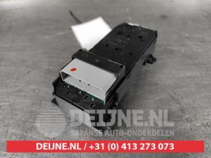 Honda Civic IMA Kombischalter Fenster O518081 foto 2
