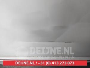 Honda Civic IMA Portier 4Deurs links-achter O518086 foto 2