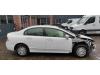 Honda Civic (FA/FD) 1.3 Hybrid Driehoeks Ruit rechts-achter