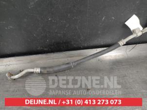 Suzuki SX-4 Air conditioning line O518118 photo 2