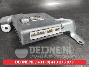 Gebruikte Computer hoogteregeling Toyota Land Cruiser 100 (J10) 4.2 TDI 100 24V Prijs op aanvraag aangeboden door V.Deijne Jap.Auto-onderdelen BV