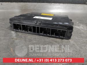 Gebruikte ABS Computer Lexus LS (F3) 430 4.3 32V VVT-i Prijs € 50,00 Margeregeling aangeboden door V.Deijne Jap.Auto-onderdelen BV