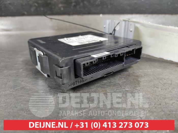 Toyota Hilux Transfer Modul 4x4 O518159