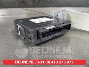 Gebruikte Computer 4x4 Toyota Hilux V/VI 2.4 D 16V 4WD Prijs € 50,00 Margeregeling aangeboden door V.Deijne Jap.Auto-onderdelen BV