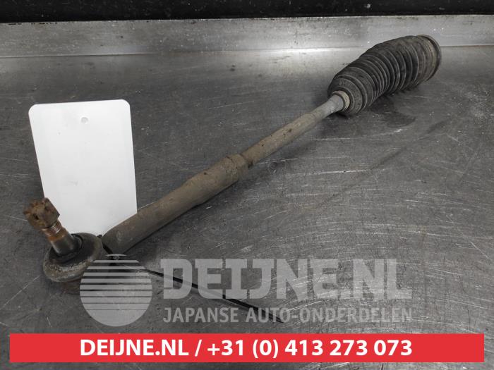 Toyota Corolla Verso Spoorstang rechts O518201