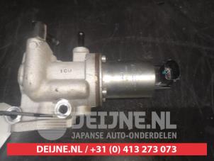 Hyundai I20 EGR valve O518224 photo 3