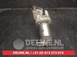Hyundai I20 EGR valve O518224 photo 2