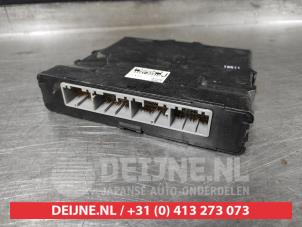 Gebruikte Computer Body Control Toyota Auris (E18) 1.8 16V Hybrid Prijs € 75,00 Margeregeling aangeboden door V.Deijne Jap.Auto-onderdelen BV