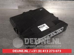 Gebruikte Module Bodycontrol Toyota C-HR (X1,X5) 1.8 16V Hybrid Prijs € 125,00 Margeregeling aangeboden door V.Deijne Jap.Auto-onderdelen BV