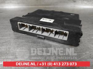 Gebruikte Computer Body Control Toyota Auris Touring Sports (E18) 1.8 16V Hybrid Prijs € 75,00 Margeregeling aangeboden door V.Deijne Jap.Auto-onderdelen BV