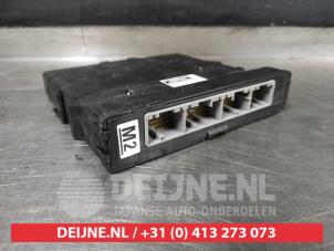 Gebruikte Computer Body Control Toyota Prius (ZVW3) 1.8 16V Prijs € 50,00 Margeregeling aangeboden door V.Deijne Jap.Auto-onderdelen BV