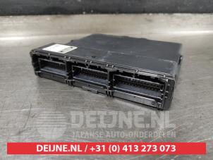 Gebruikte BCM Toyota Prius (ZVW5) 1.8 16V Hybrid Prijs € 125,00 Margeregeling aangeboden door V.Deijne Jap.Auto-onderdelen BV