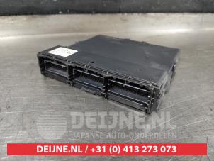 Gebruikte Module Bodycontrol Toyota RAV4 (A5) 2.5 Hybrid 16V AWD Prijs € 125,00 Margeregeling aangeboden door V.Deijne Jap.Auto-onderdelen BV