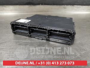Gebruikte Module Bodycontrol Toyota Corolla Touring Sport (E21/EH1) 1.8 16V Hybrid Prijs € 100,00 Margeregeling aangeboden door V.Deijne Jap.Auto-onderdelen BV