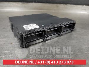 Gebruikte Module Bodycontrol Toyota RAV4 (A5) 2.5 Hybrid 16V Prijs € 125,00 Margeregeling aangeboden door V.Deijne Jap.Auto-onderdelen BV