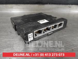 Gebruikte Computer Body Control Toyota Prius (ZVW3) 1.8 16V Prijs € 50,00 Margeregeling aangeboden door V.Deijne Jap.Auto-onderdelen BV