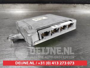 Gebruikte HV control module Toyota Prius (NHW20) 1.5 16V Prijs € 50,00 Margeregeling aangeboden door V.Deijne Jap.Auto-onderdelen BV