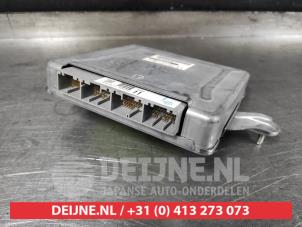 Gebruikte HV control module Toyota Prius (NHW20) 1.5 16V Prijs € 50,00 Margeregeling aangeboden door V.Deijne Jap.Auto-onderdelen BV