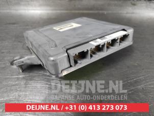 Gebruikte HV control module Toyota Prius (NHW20) 1.5 16V Prijs € 50,00 Margeregeling aangeboden door V.Deijne Jap.Auto-onderdelen BV