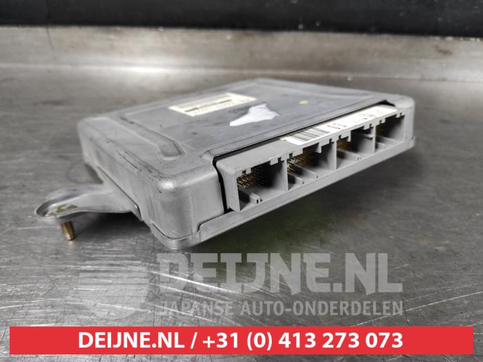 Toyota Prius HV control module O518315
