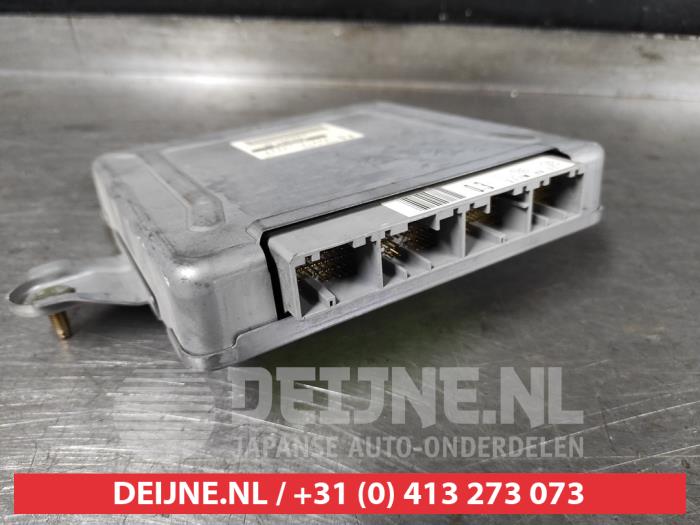 Toyota Prius HV control module O518316