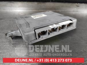 Gebruikte HV control module Toyota Prius (NHW20) 1.5 16V Prijs € 50,00 Margeregeling aangeboden door V.Deijne Jap.Auto-onderdelen BV
