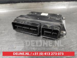 Gebruikte Computer Body Control Lexus GS (..S19) 450h 3.5 V6 24V Prijs € 125,00 Margeregeling aangeboden door V.Deijne Jap.Auto-onderdelen BV