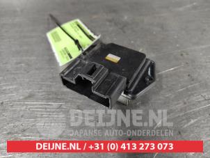 Mitsubishi Pajero Kachel Weerstand O518355 foto 2