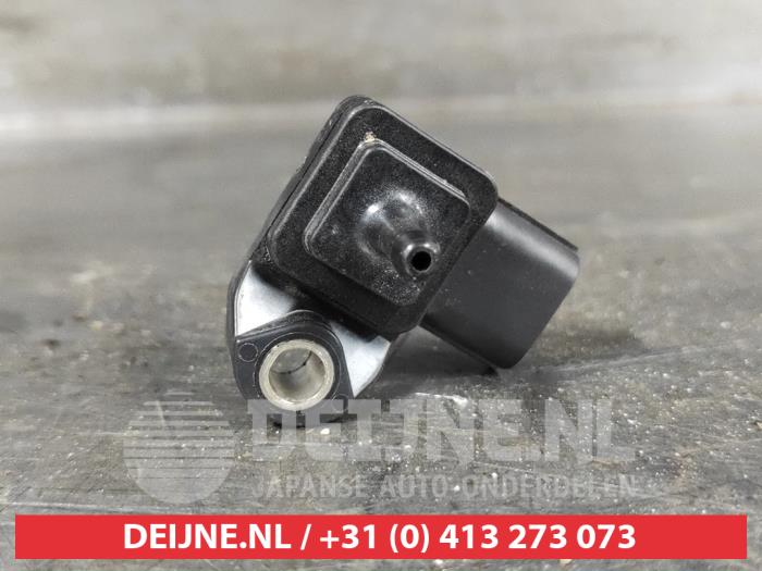 Mitsubishi Pajero Map Sensor (inlaatspruitstuk) O518408