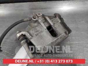 Suzuki Ignis Remklauw (Tang) rechts-voor O518411 foto 2