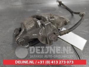 Suzuki Ignis Remklauw (Tang) rechts-voor O518411 foto 3