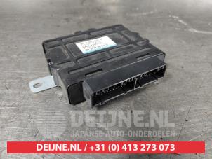 Gebruikte Computer Automatische Bak Mitsubishi Space Star (A0) 1.2 12V Prijs € 50,00 Margeregeling aangeboden door V.Deijne Jap.Auto-onderdelen BV